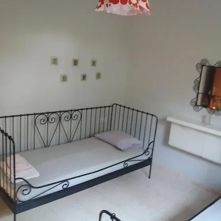 L'oceane Holiday home *