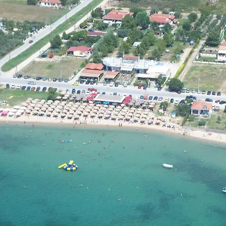 L'oceane
