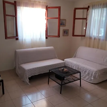 L'oceane Holiday home *