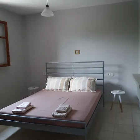 L'oceane Holiday home *