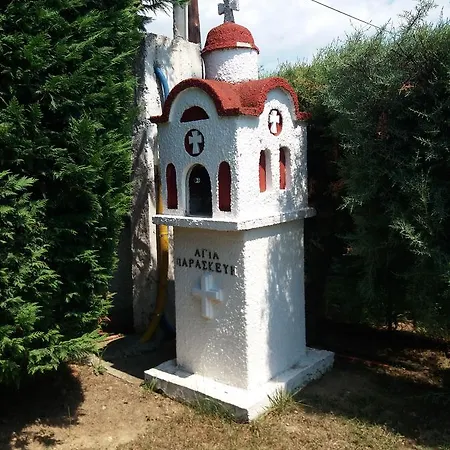 L'oceane